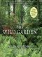 The Wild Garden