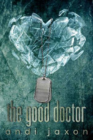 The Good Doctor