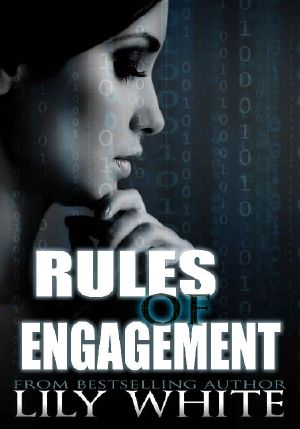 Rules of Engagement