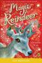 Magic Reindeer · A Christmas Wish