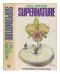 Supernature