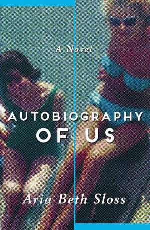 Autobiography of Us