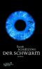 Der Schwarm