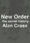 New Order