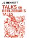 Talks on Beelzebub's Tales