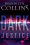 Dark Justice