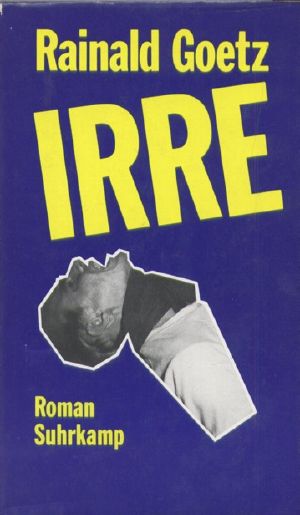 Irre
