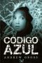 Código Azul