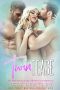 Twin Tease · An MFM Menage Billionaire Step Romance