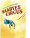 Saabyes Circus