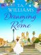 Dreaming of Rome