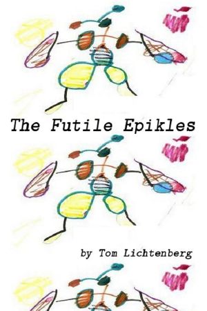 The Futile Epikles