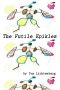 The Futile Epikles