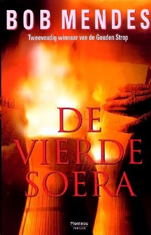 De Vierde Soera