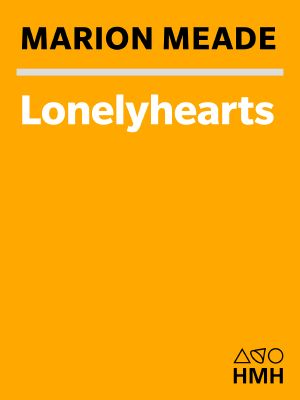 Lonelyhearts