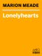 Lonelyhearts