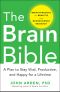 The Brain Bible