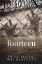 Fourteen : Powerless Series Book Two