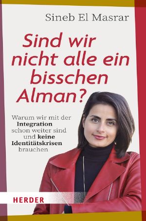 Sind wir nicht alle ein bisschen Alman?