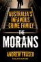 The Morans