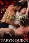 Unwrapped · A MMF Holiday Romance