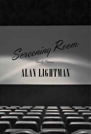 Screening Room