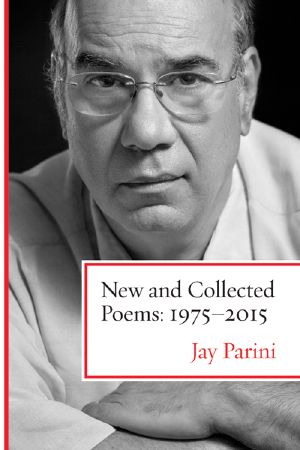 New and Collected Poems