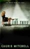 The Life Thief · A Psychological Thriller