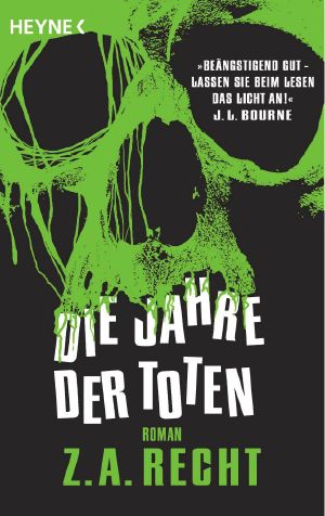 Stroud, Jonathan · Valley · Tal der Wächter