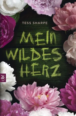 Mein wildes Herz