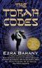 The Torah Codes