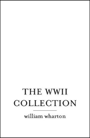 The WWII Collection