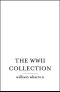 The WWII Collection