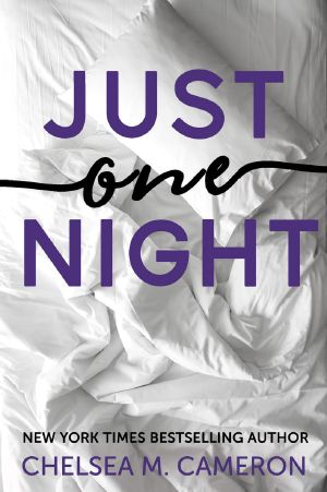 Just One Night