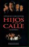 Hijos de la calle ( Sleepers)