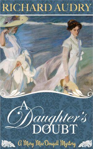 A Daughter's Doubt