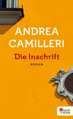 Die Inschrift