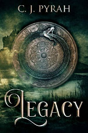 Legacy