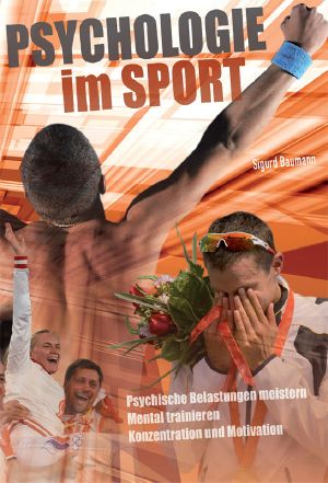 Psychologie im Sport