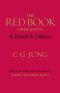 The Red Book