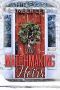 The Matchmaking Heirs: First Christmas in Winter Harbor (Winter Harbor Heroes Book 4)