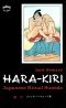 Hara-Kiri · Japanese Ritual Suicide