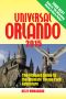 Universal Orlando 2015