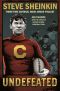 Undefeated · Jim Thorpe and the Carlisle Indian School Football Team