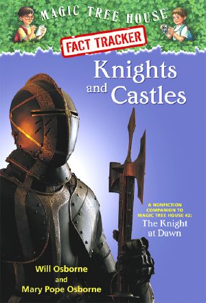 Knights and Castles