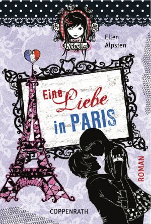 Eine Liebe in Paris