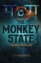 The Monkey State