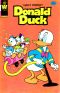 Donald Duck 219, engl (1980)