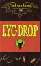 LYC-drop