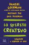 Lo Spirito Creativo